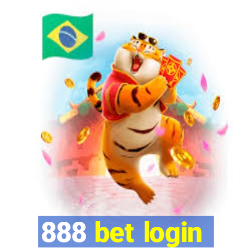 888 bet login